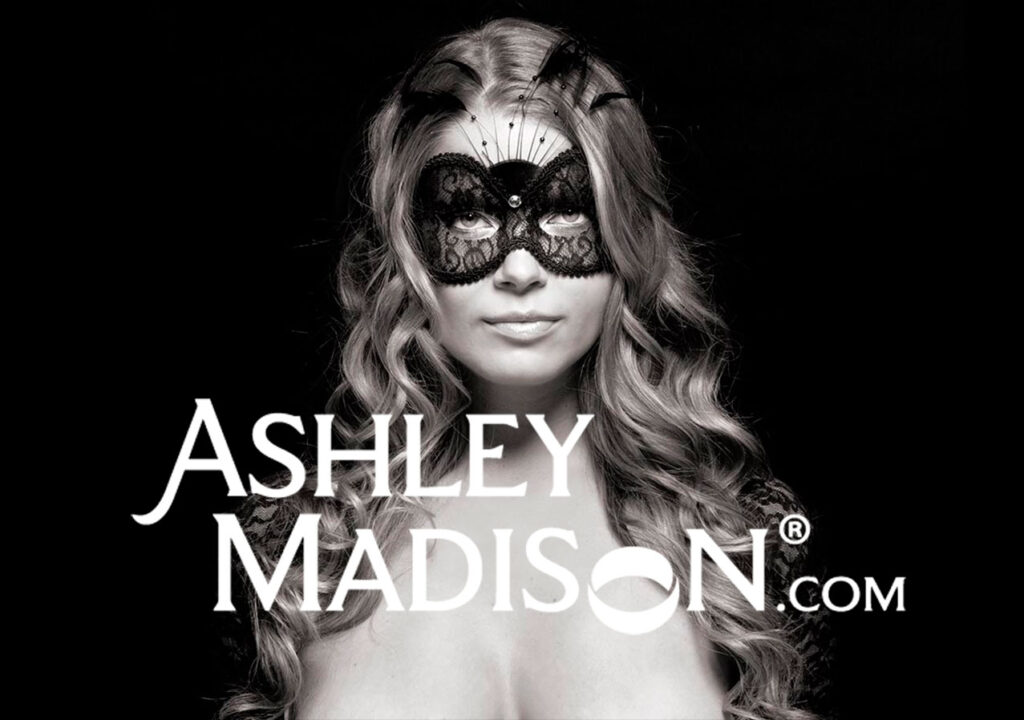Opiniones Ashley Madison
