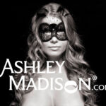 Ashley Madison