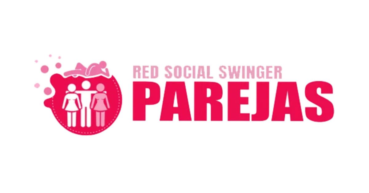 Parejas.net opiniones
