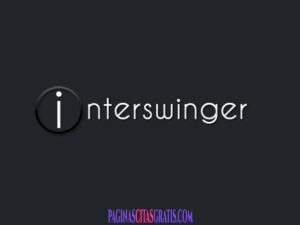 InterSwinger citas swinger